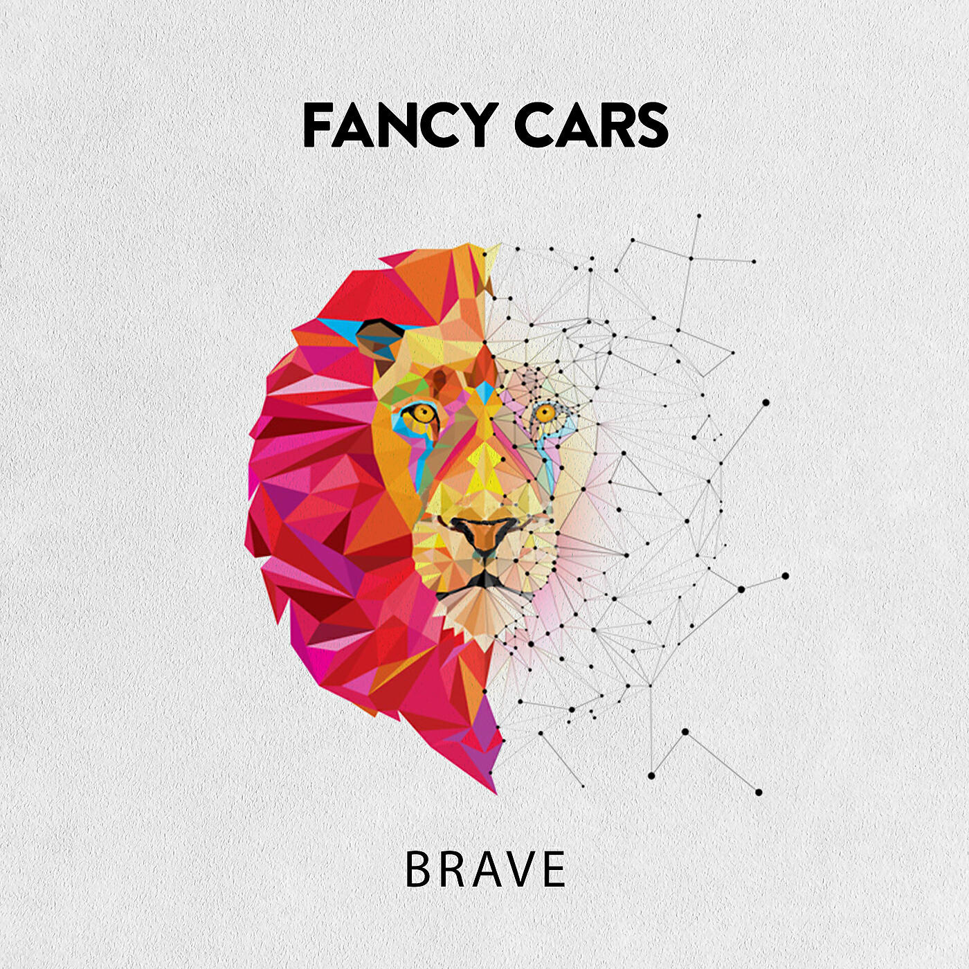 Релиз Brave