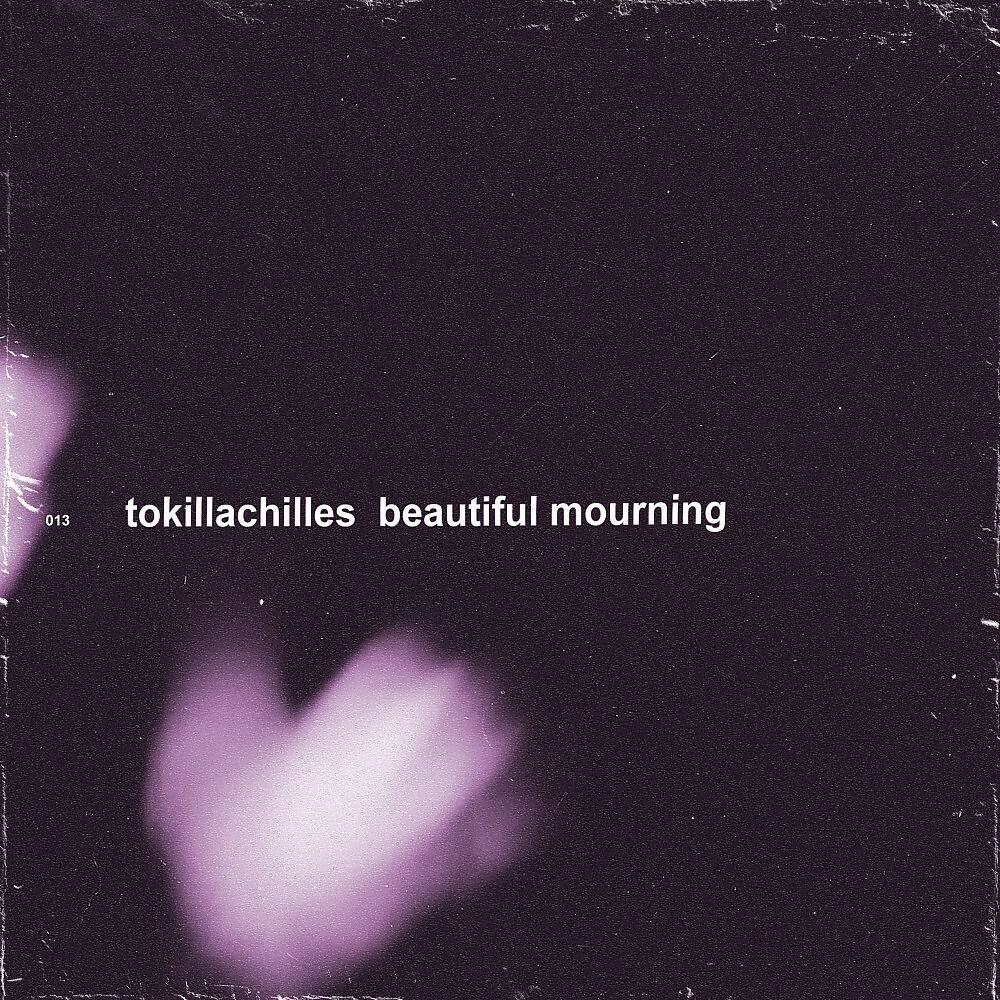 Релиз Beautiful Mourning