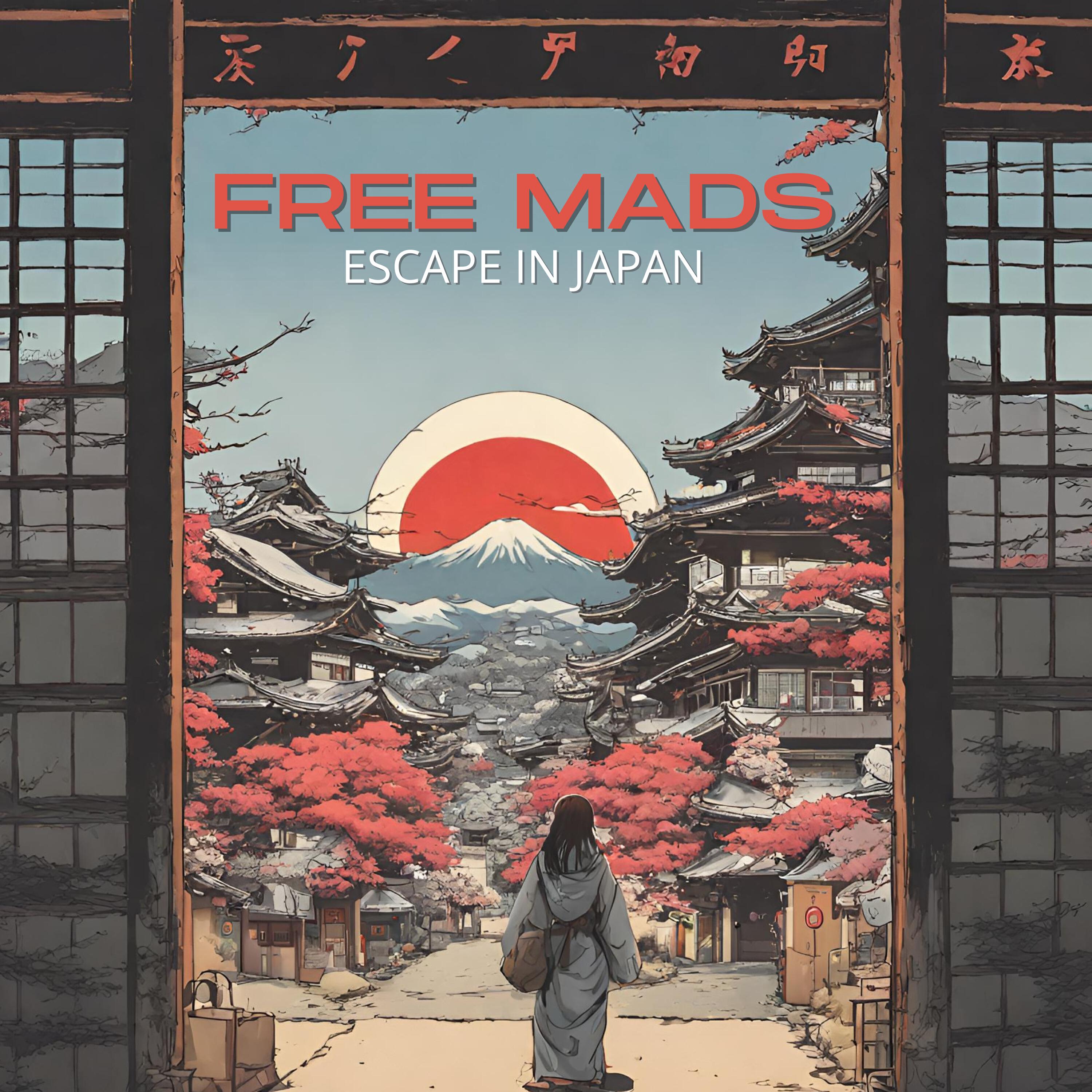 Free Mads