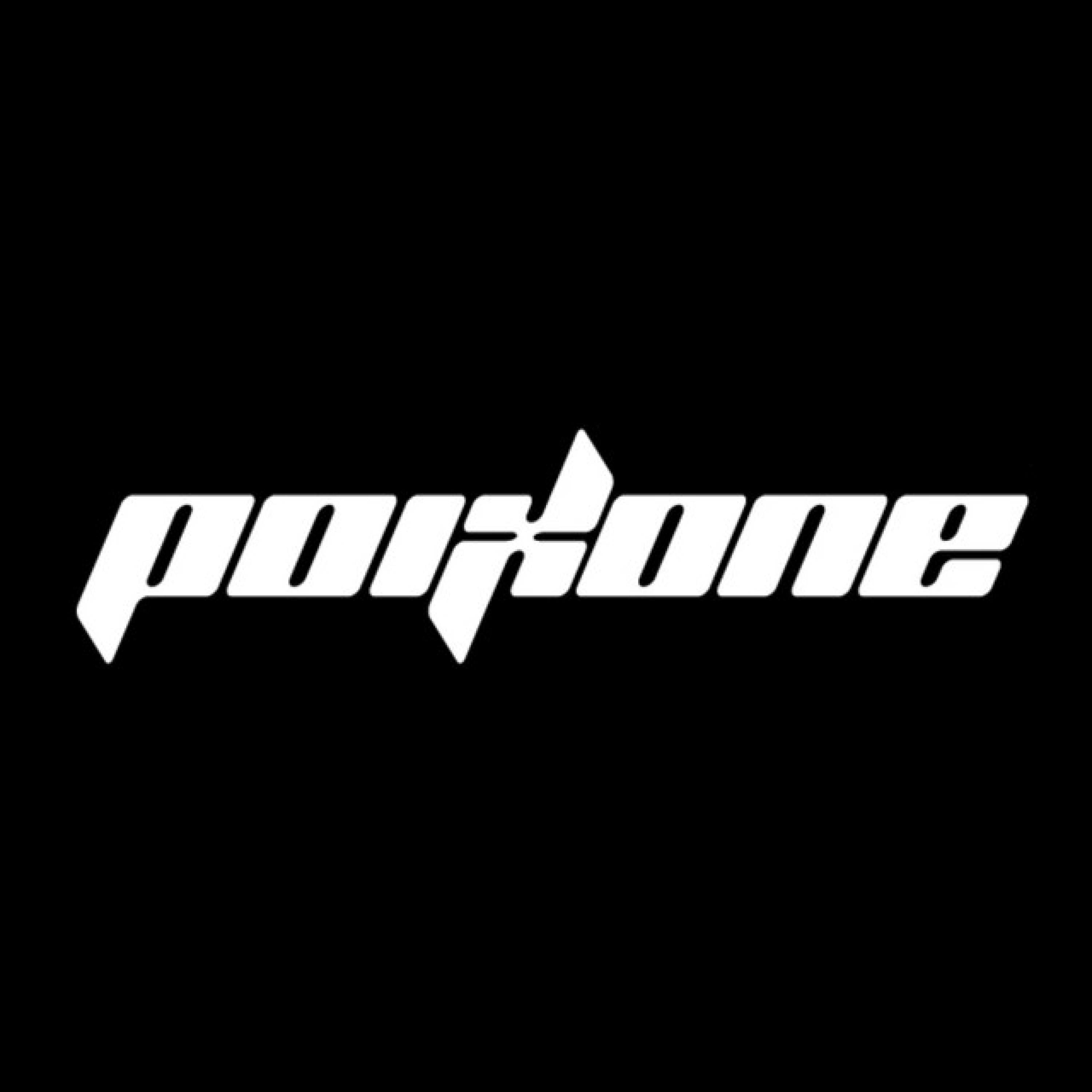 Релиз 2021 Compilation Album