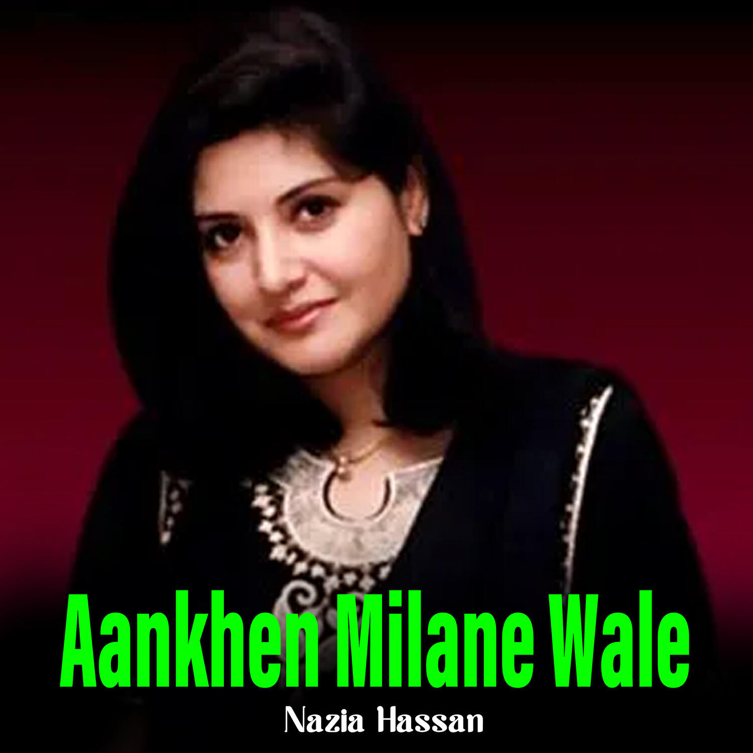 Релиз Aankhen Milane Wale