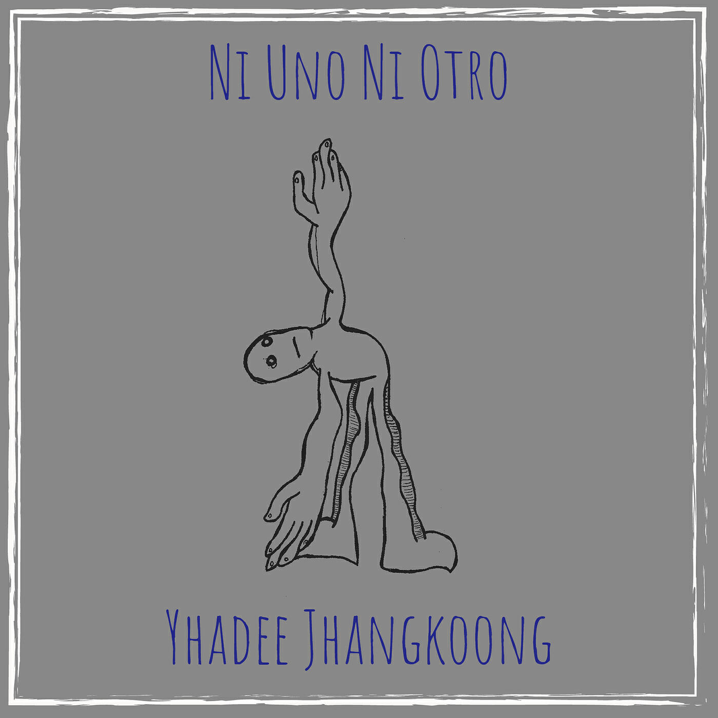 Релиз Ni Uno Ni Otro