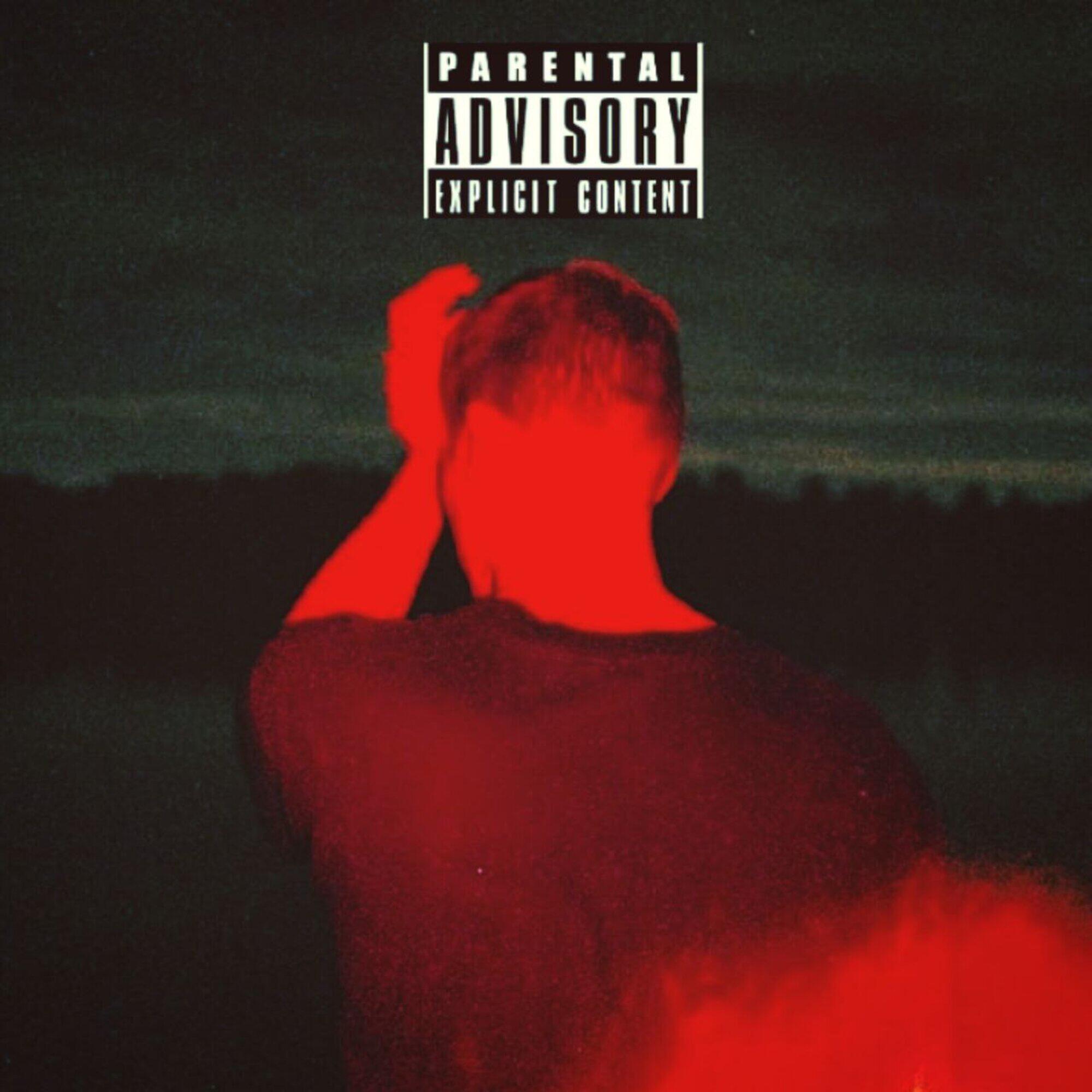 Релиз С любовью из прошлого II (DL)