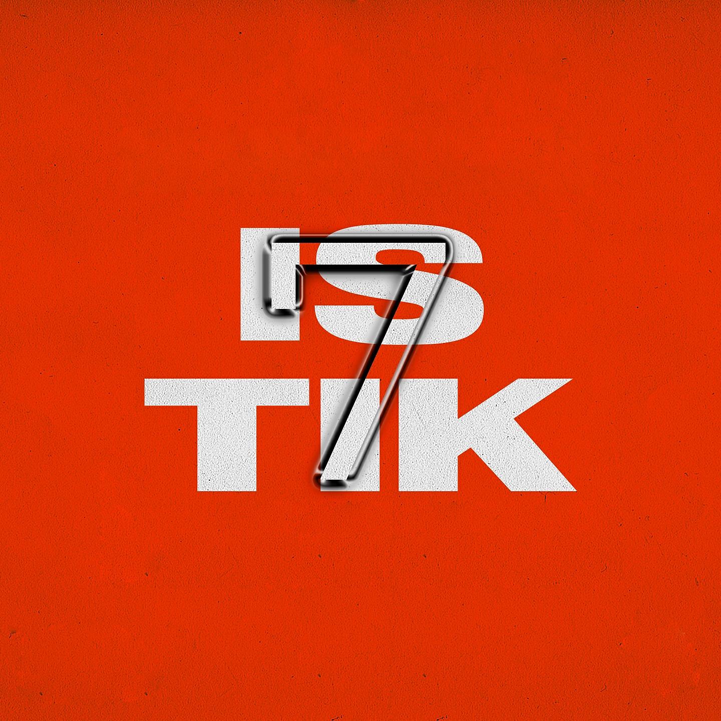 Релиз 7ISTIK