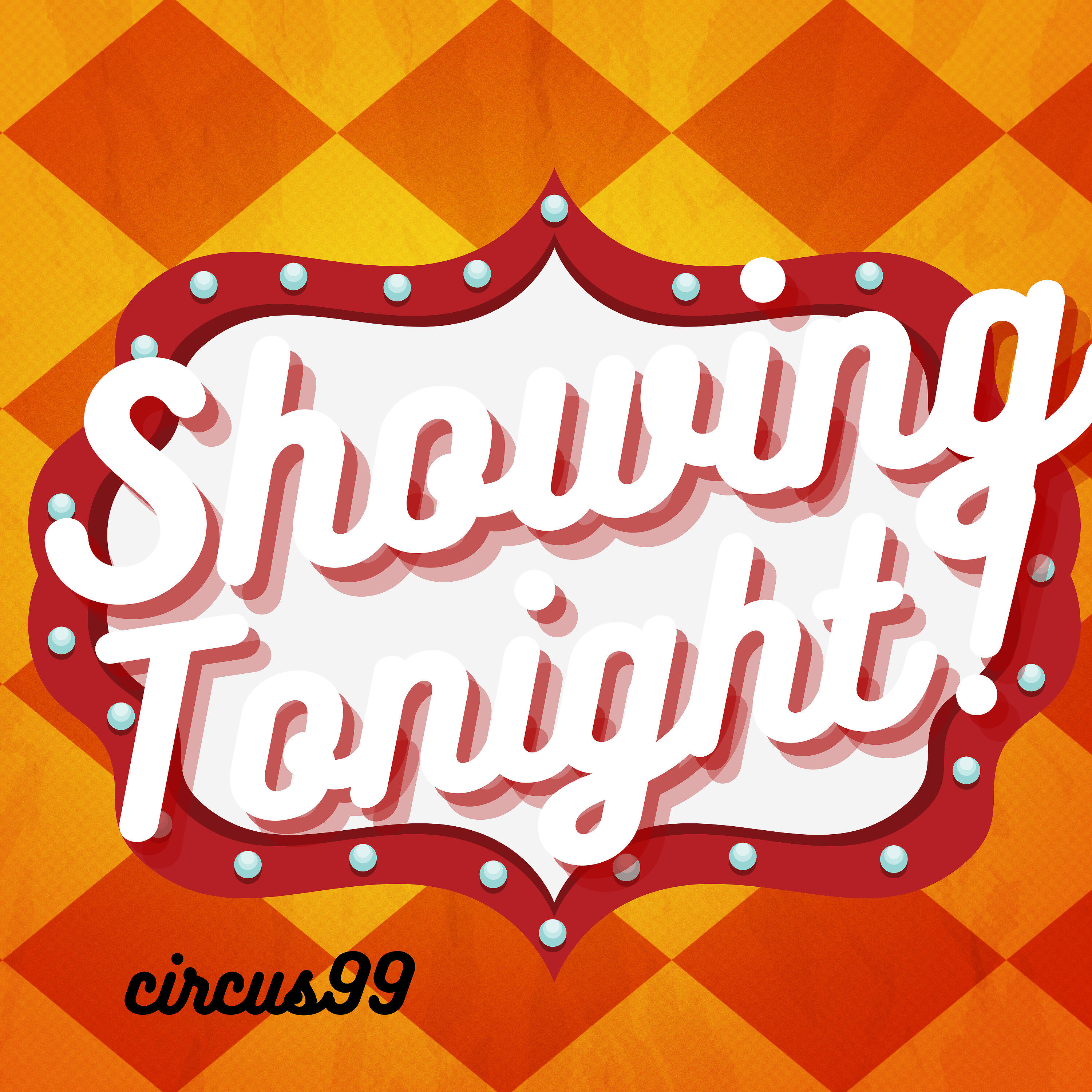 Релиз Showing Tonight