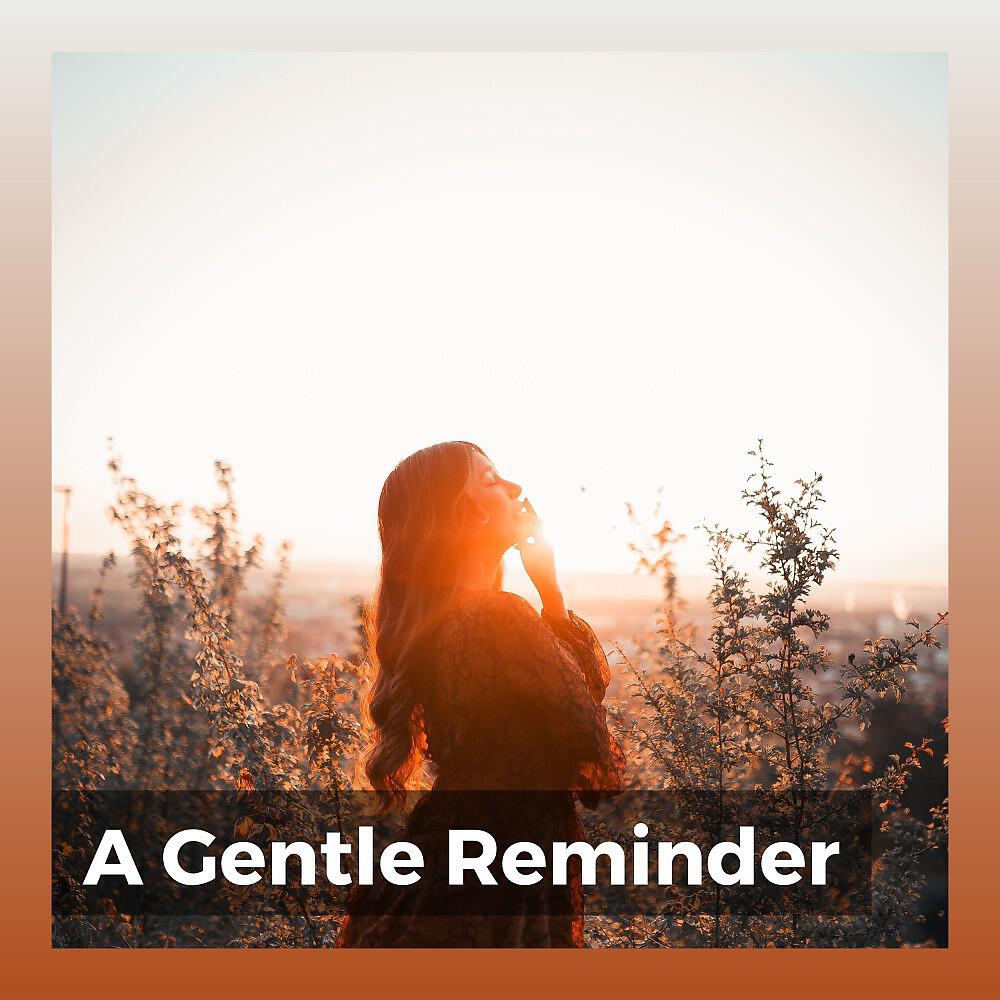 Релиз A Gentle Reminder