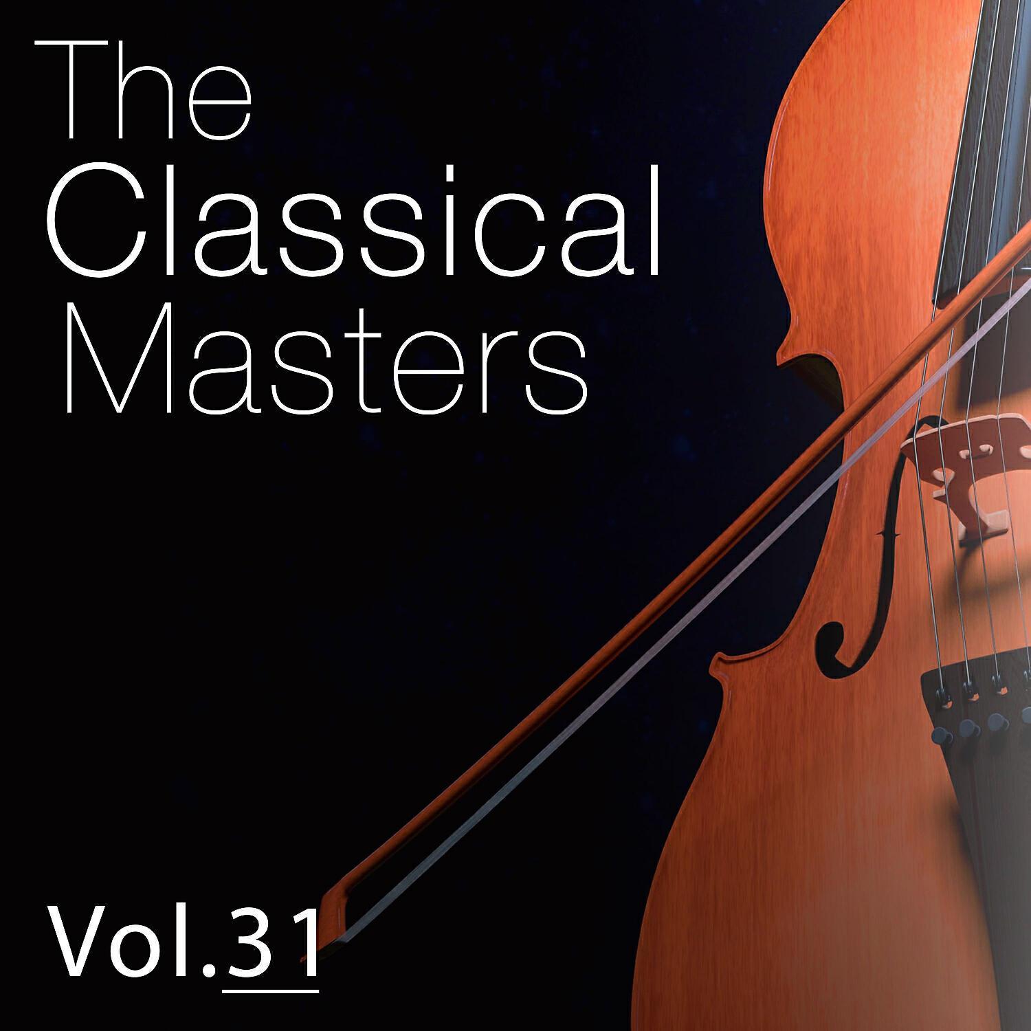 TV Symphony Orchestra