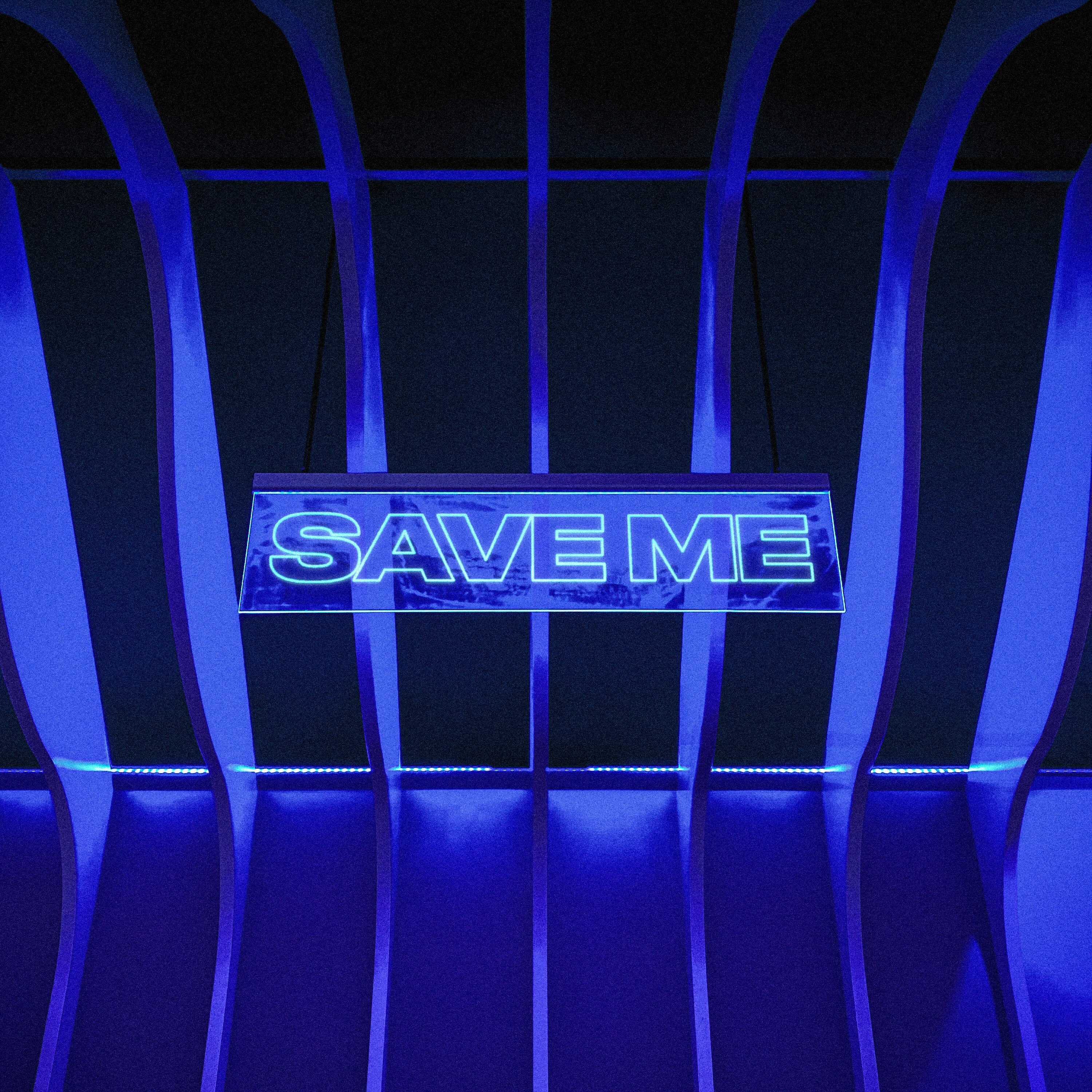 Трек Save Me