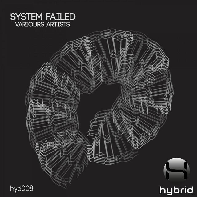 Релиз System Failed