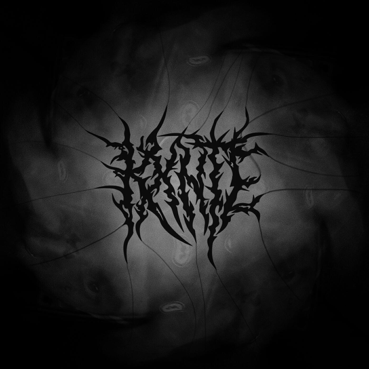 Релиз Impertinence