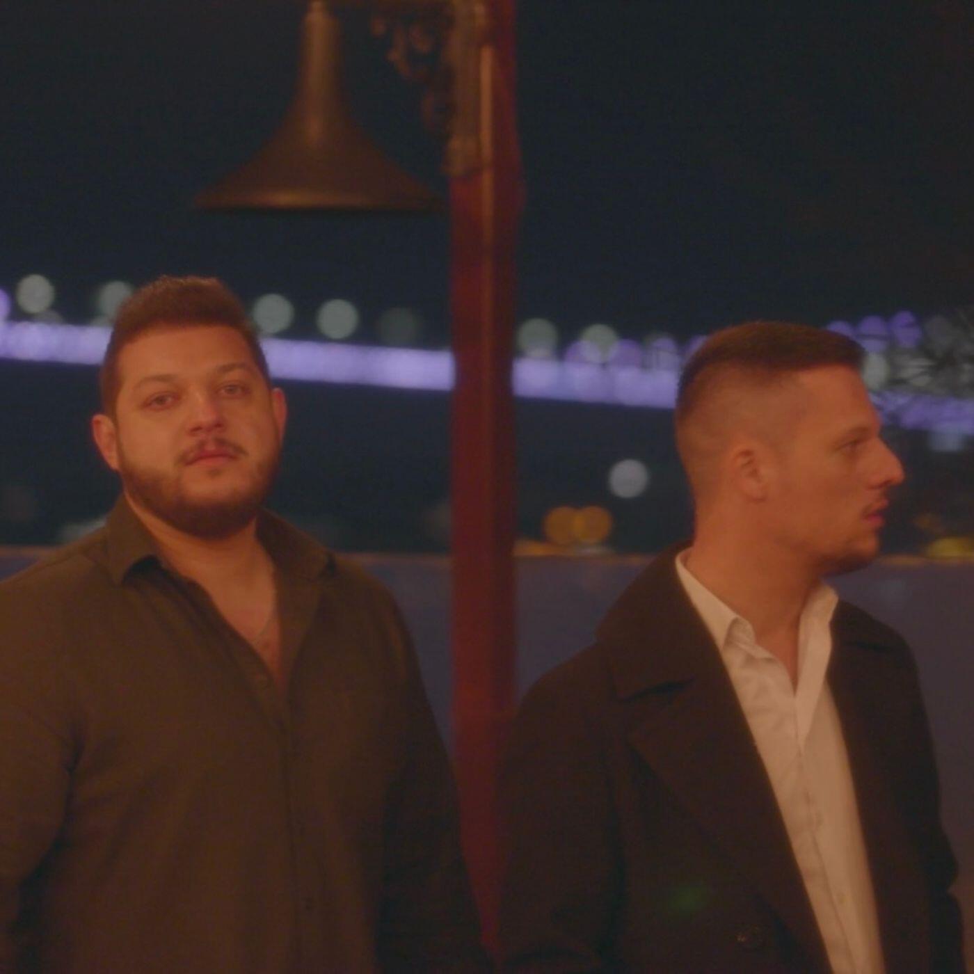 Can Burak