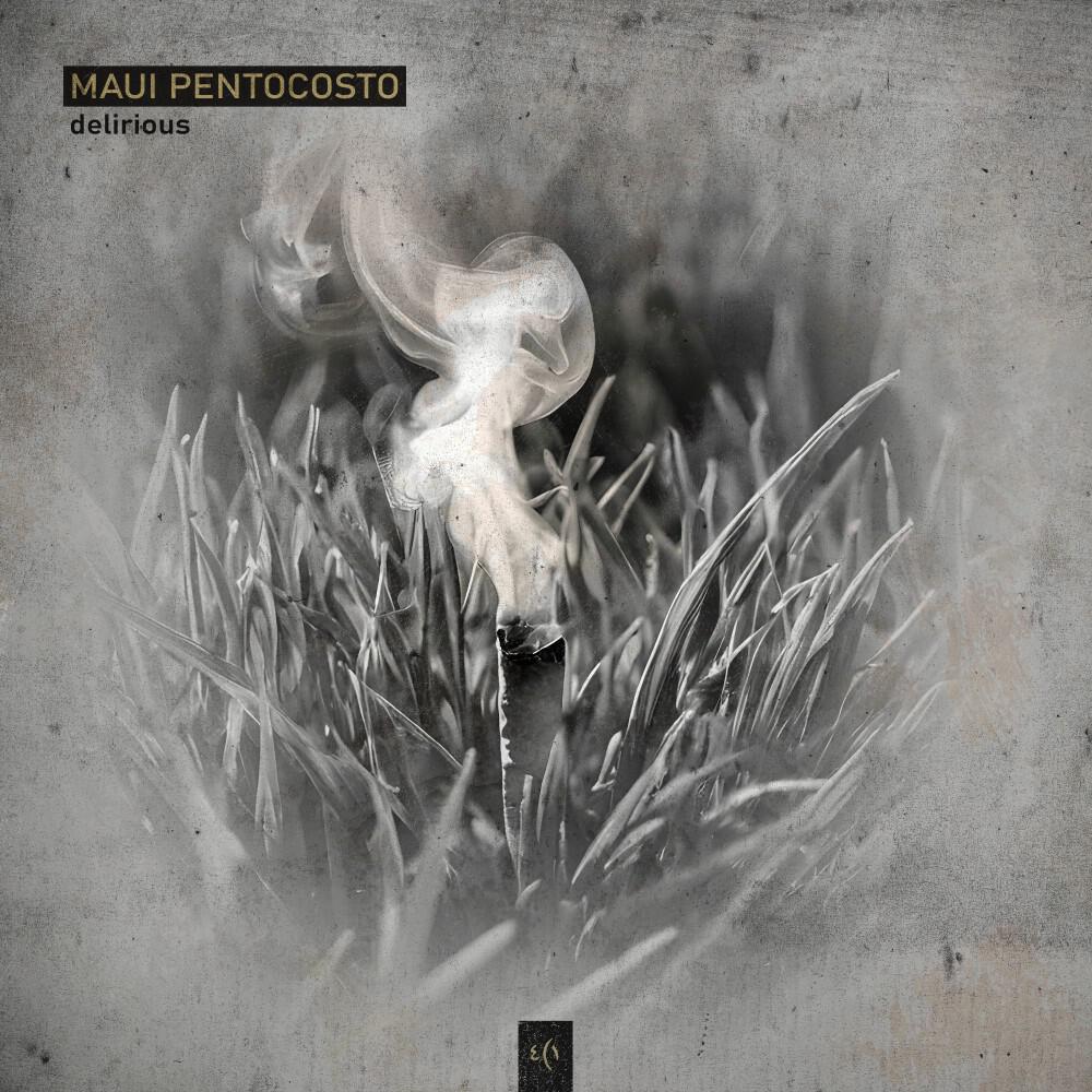 Maui Pentocosto
