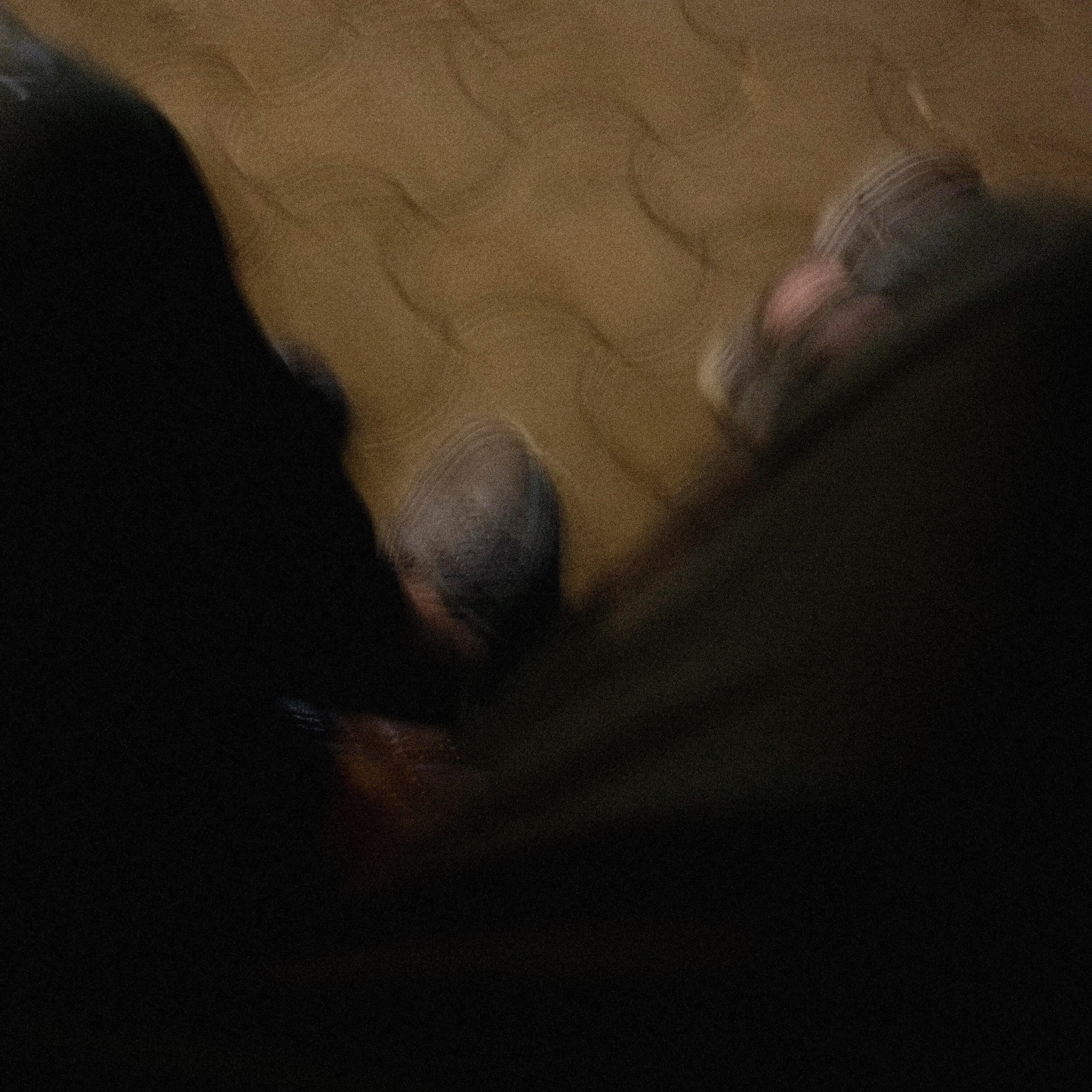 Релиз ԴԻՄԱԿ