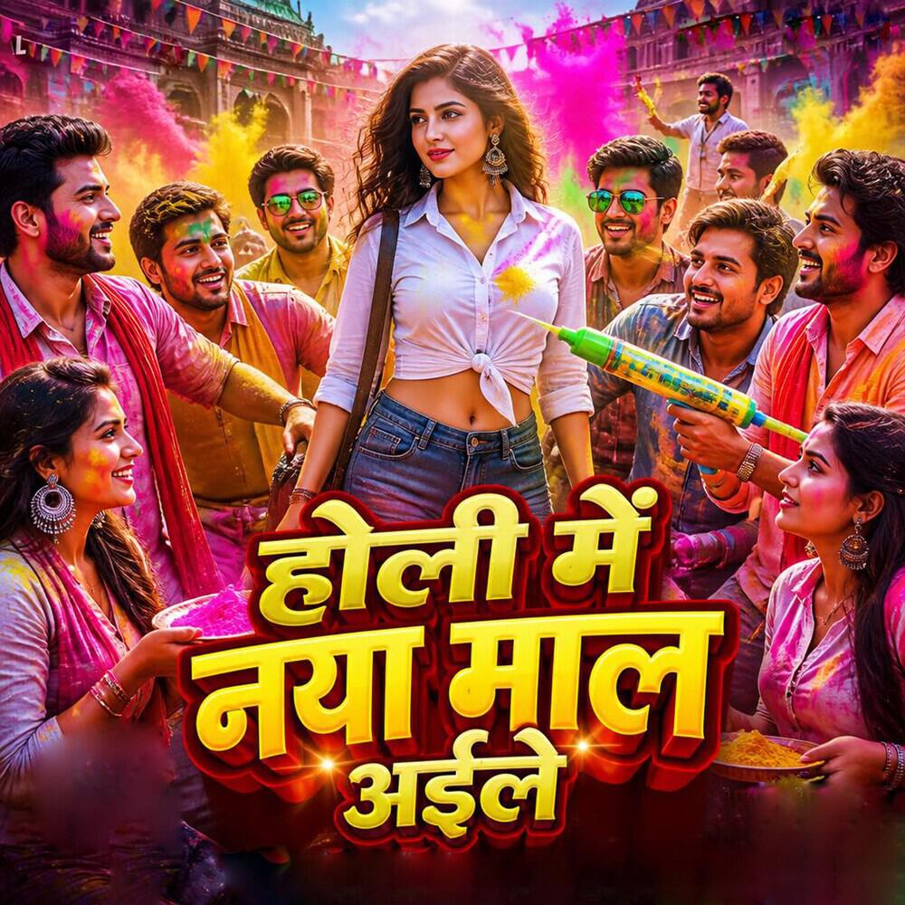 Rahul Premi