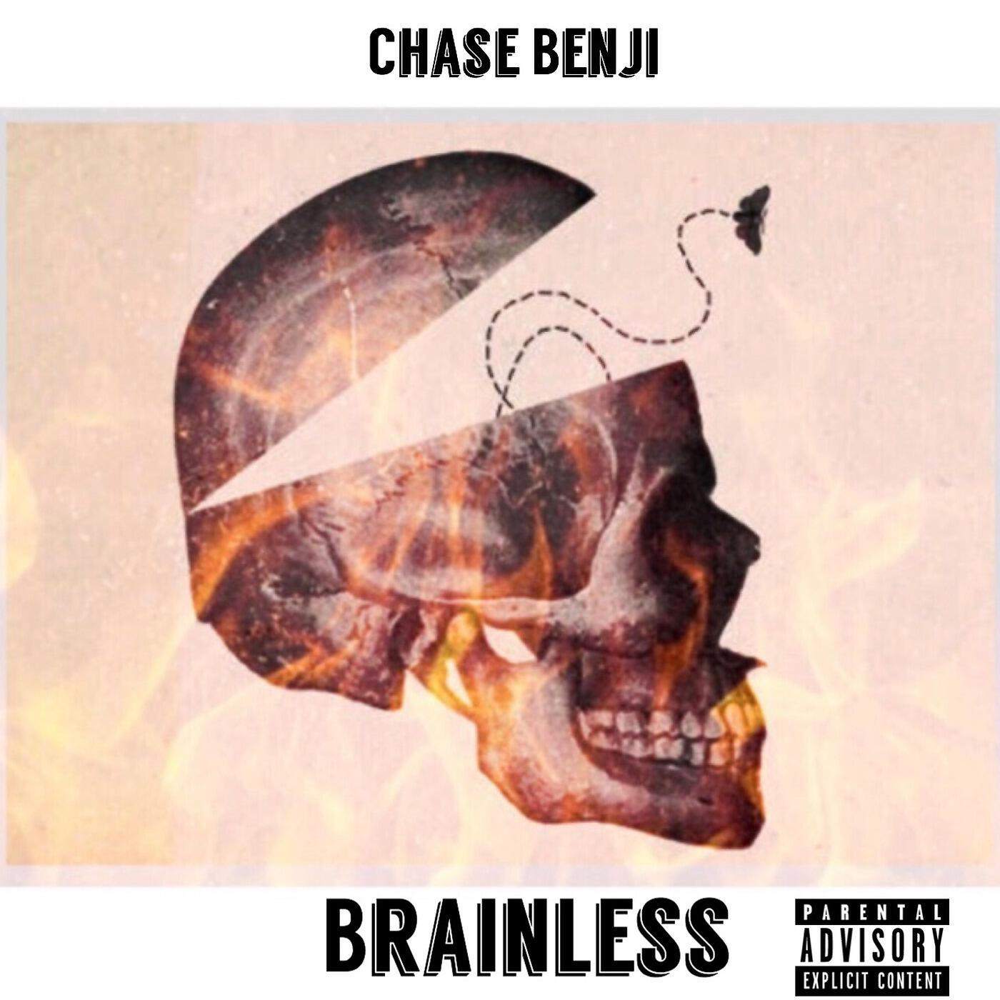 Релиз Brainless