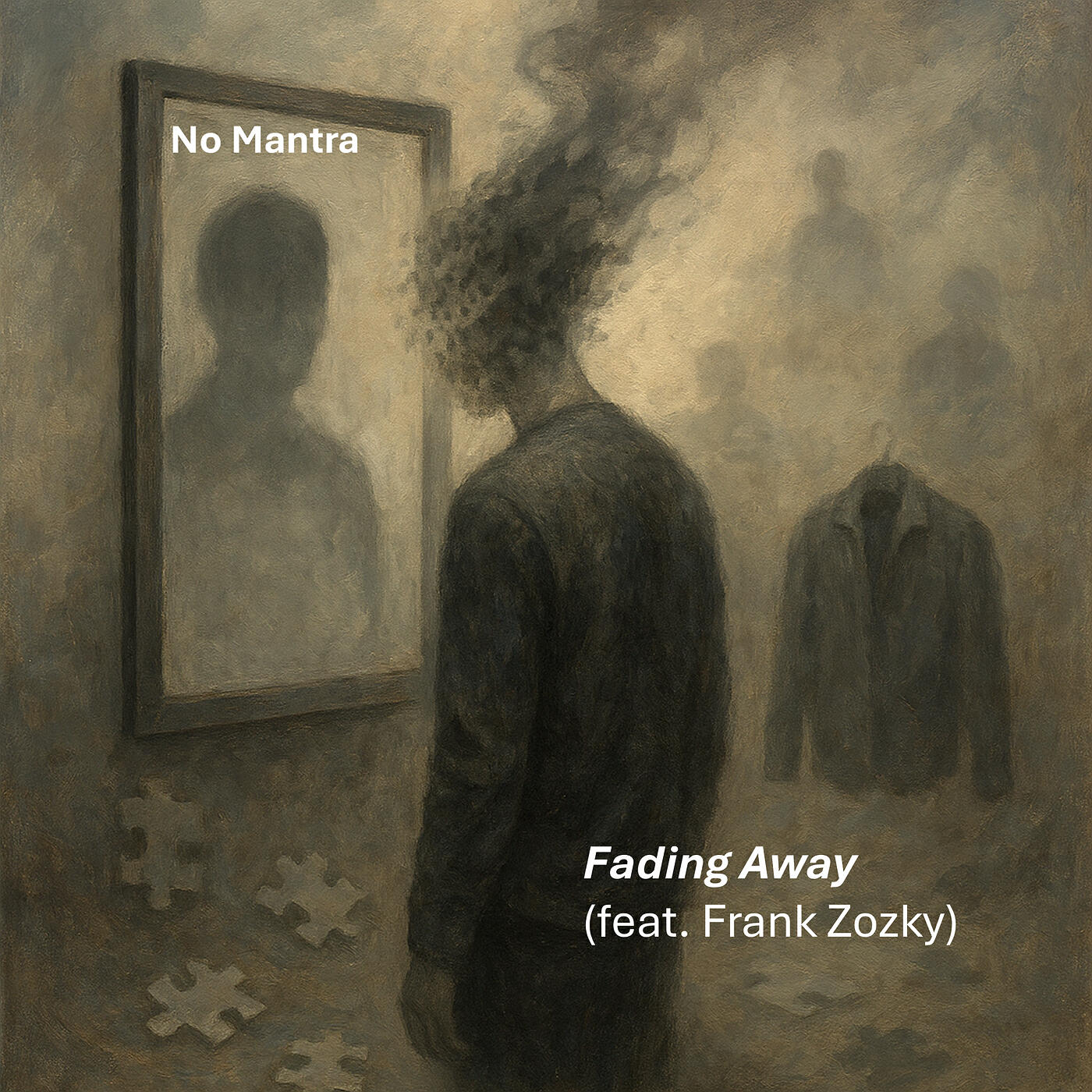 No Mantra
