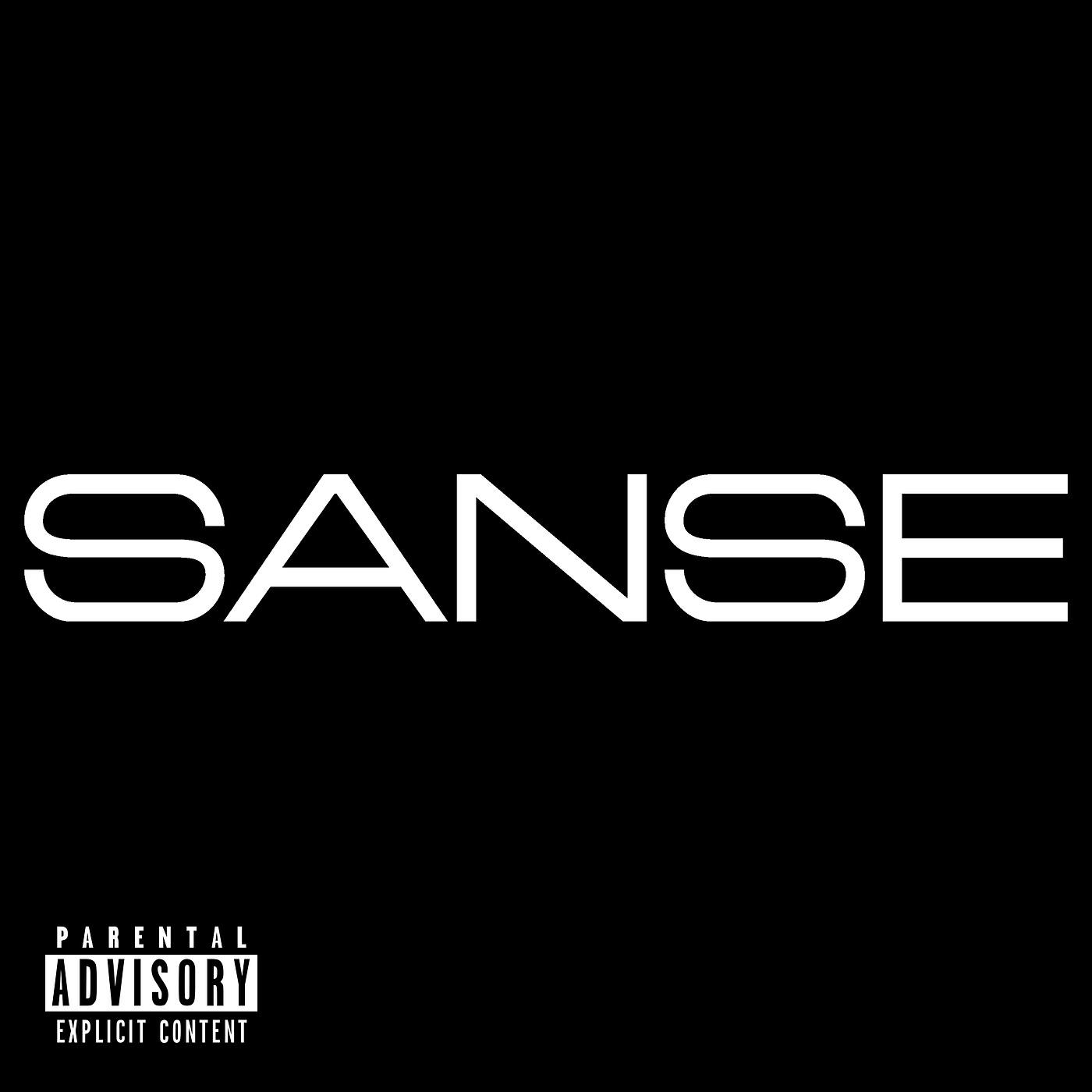 Релиз Sanse
