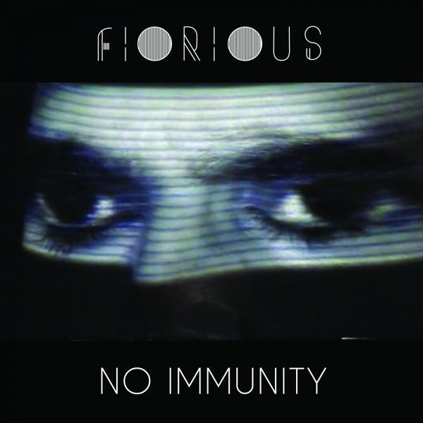 Релиз No Immunity