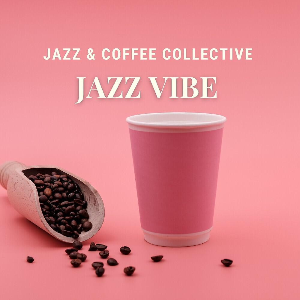 Релиз Jazz Vibe