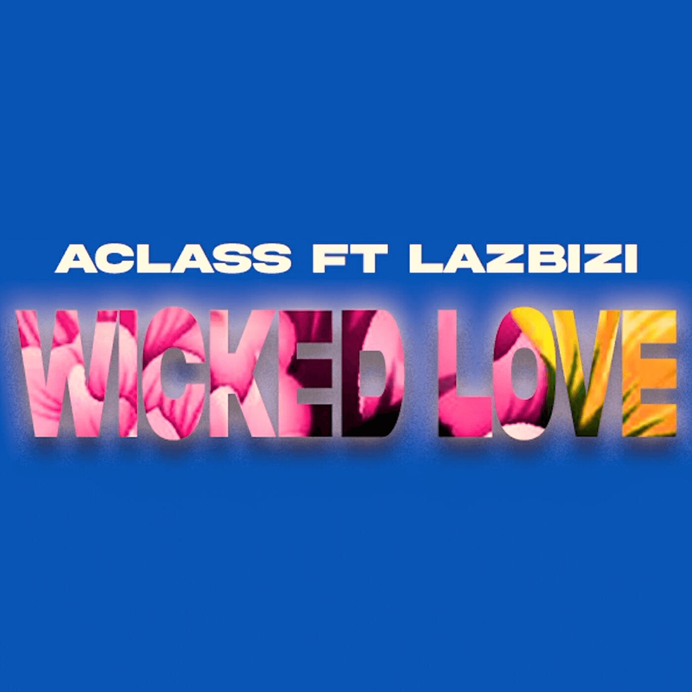 Релиз Wicked Love
