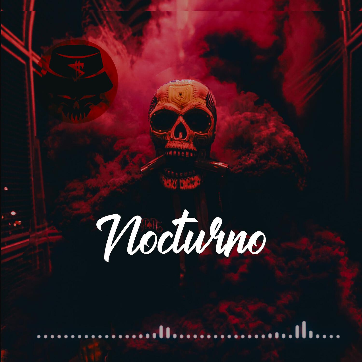 Релиз Nocturno