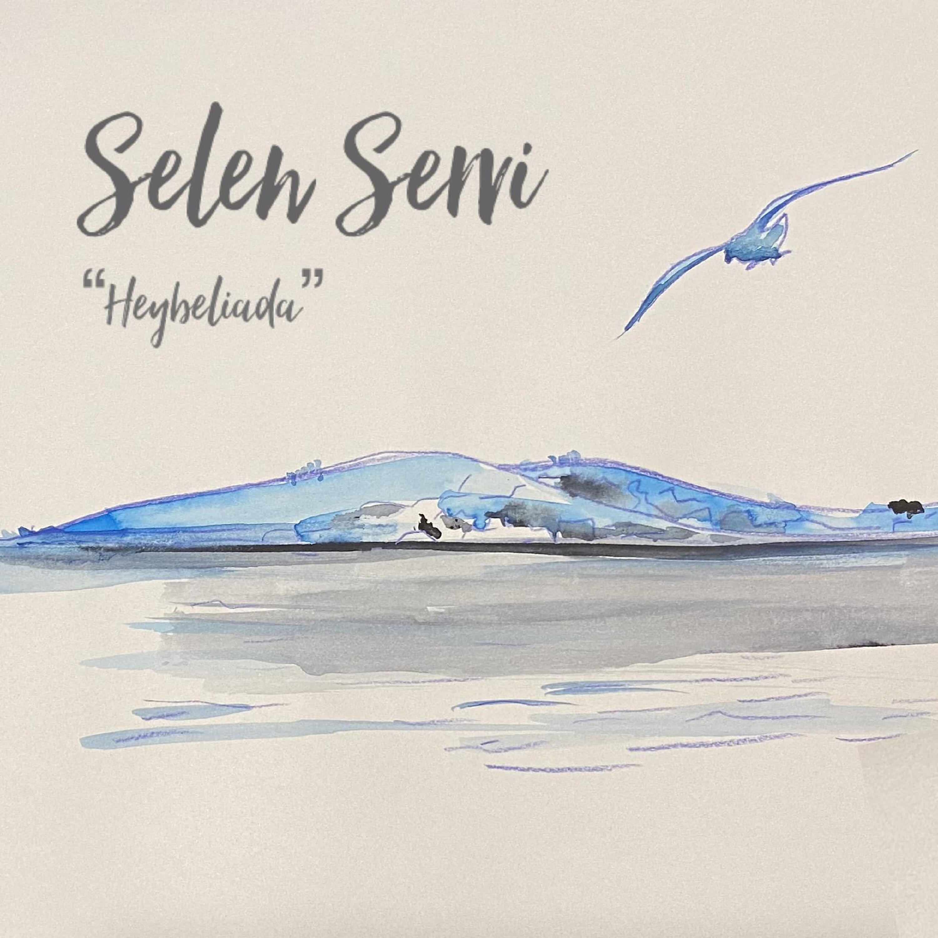Релиз Heybeliada