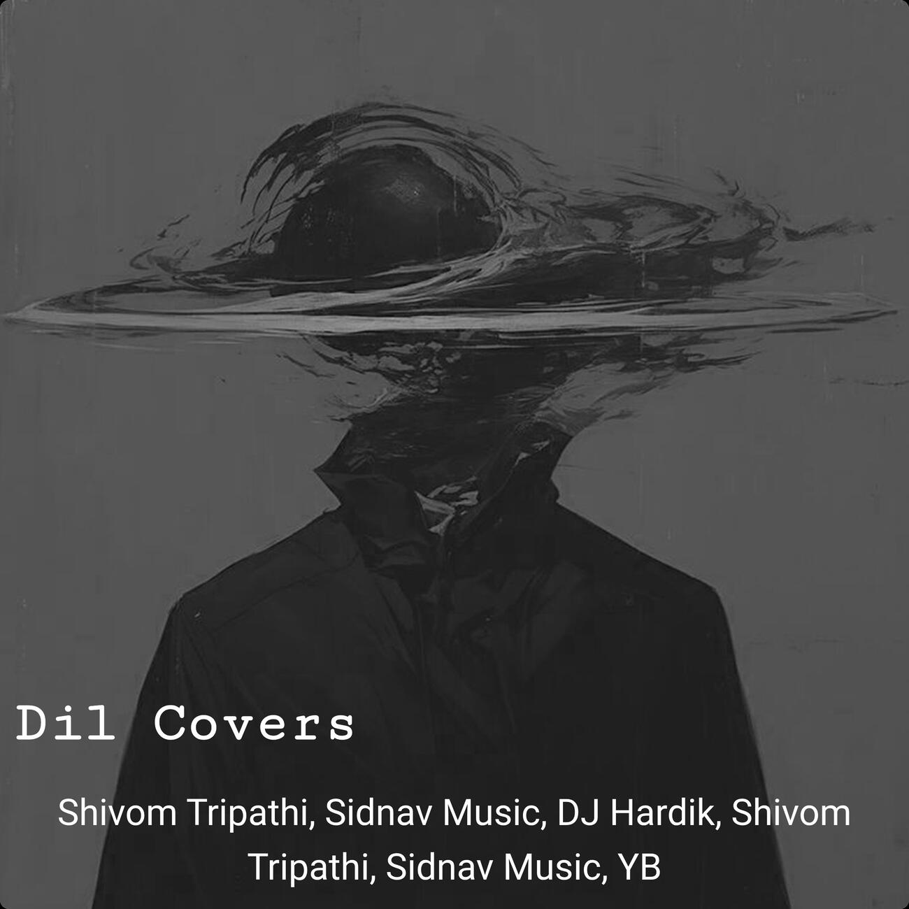 Sidnav Music