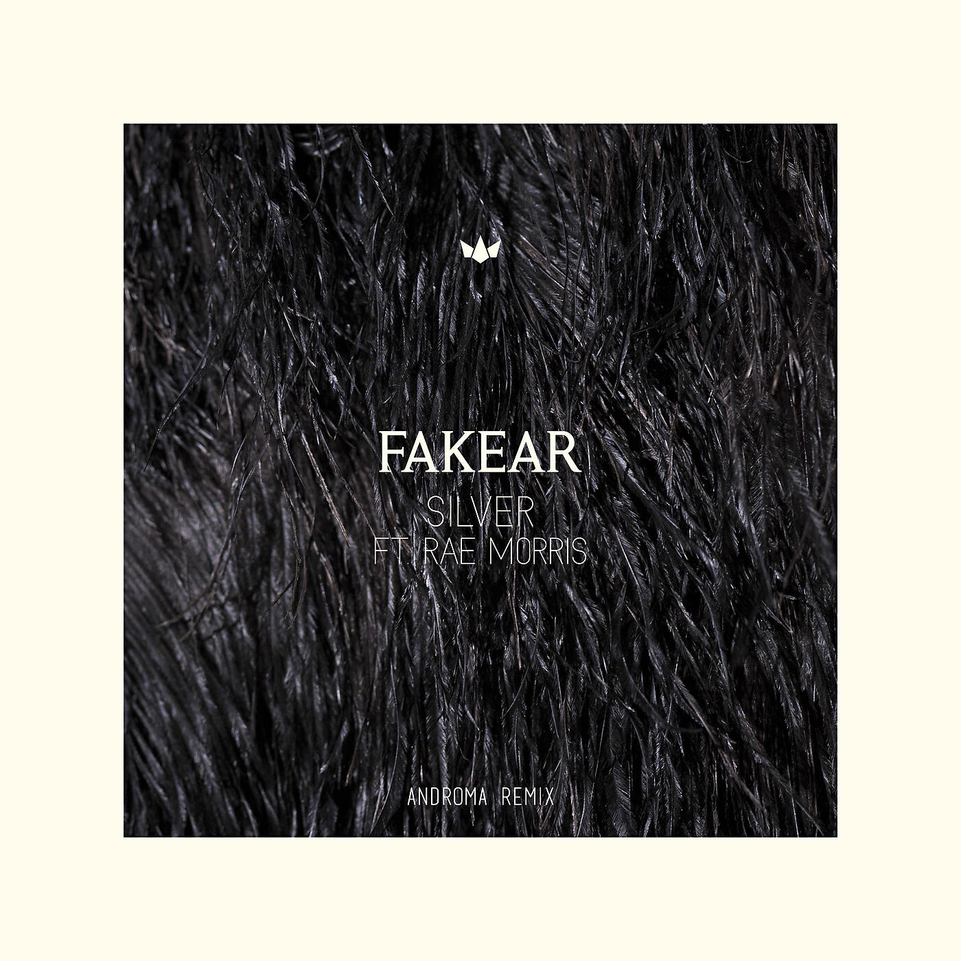 Релиз Silver
