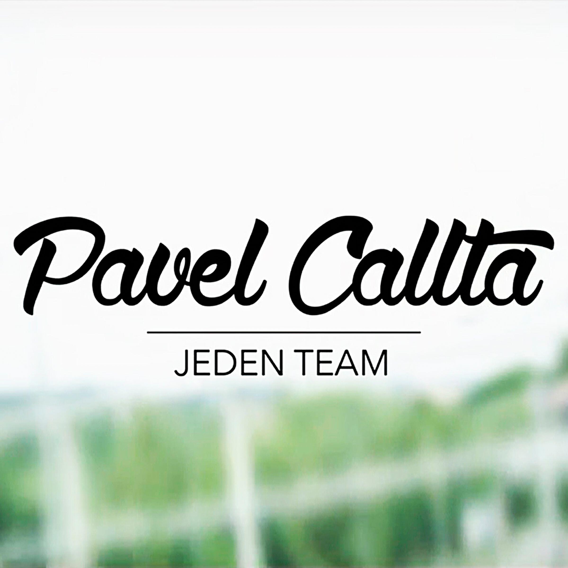 Релиз Jeden team (Full version)