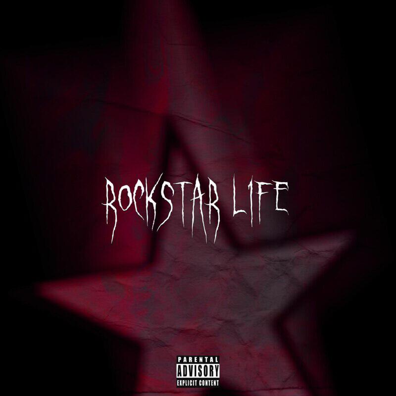 Релиз ROCKSTAR L1FE