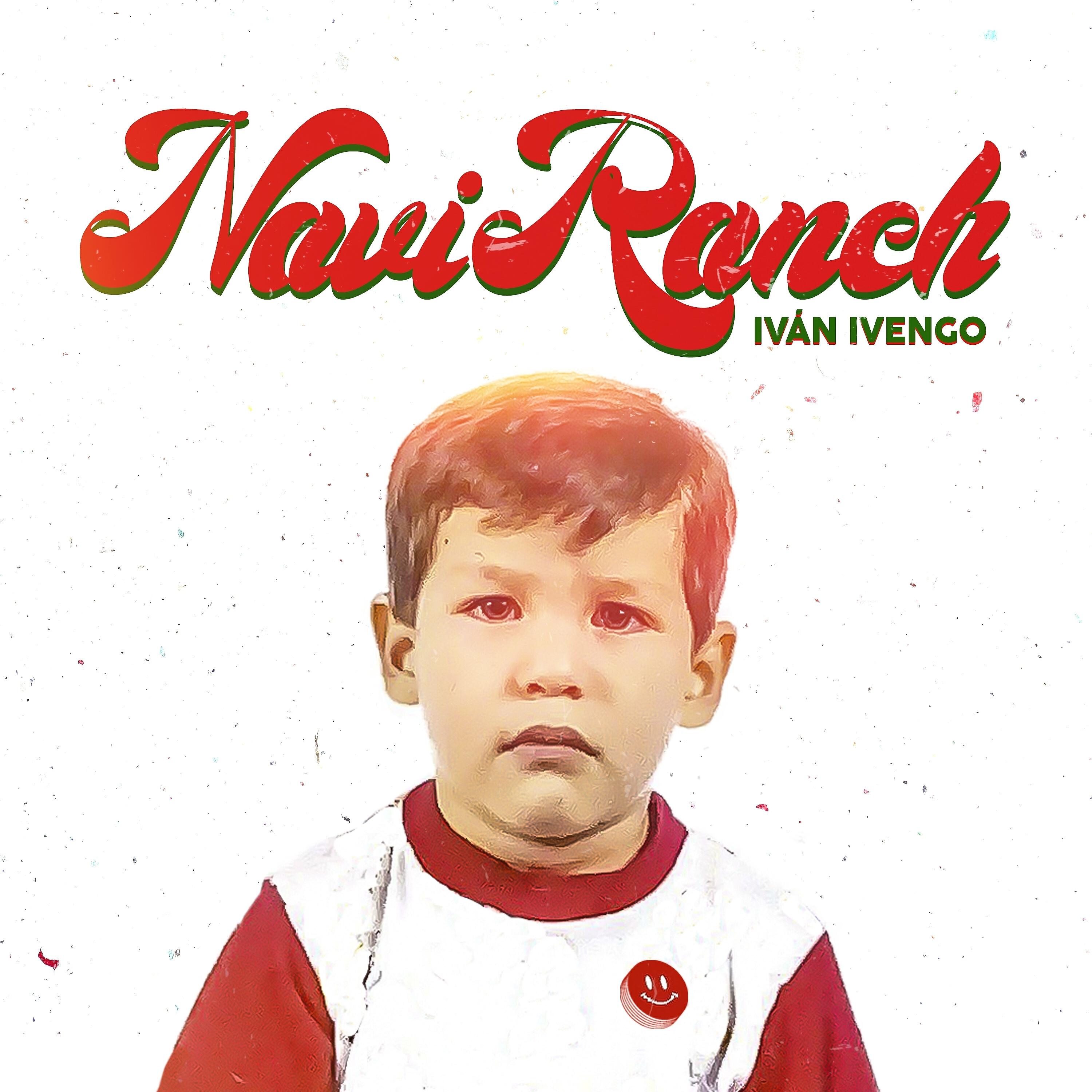 Релиз Naviranch