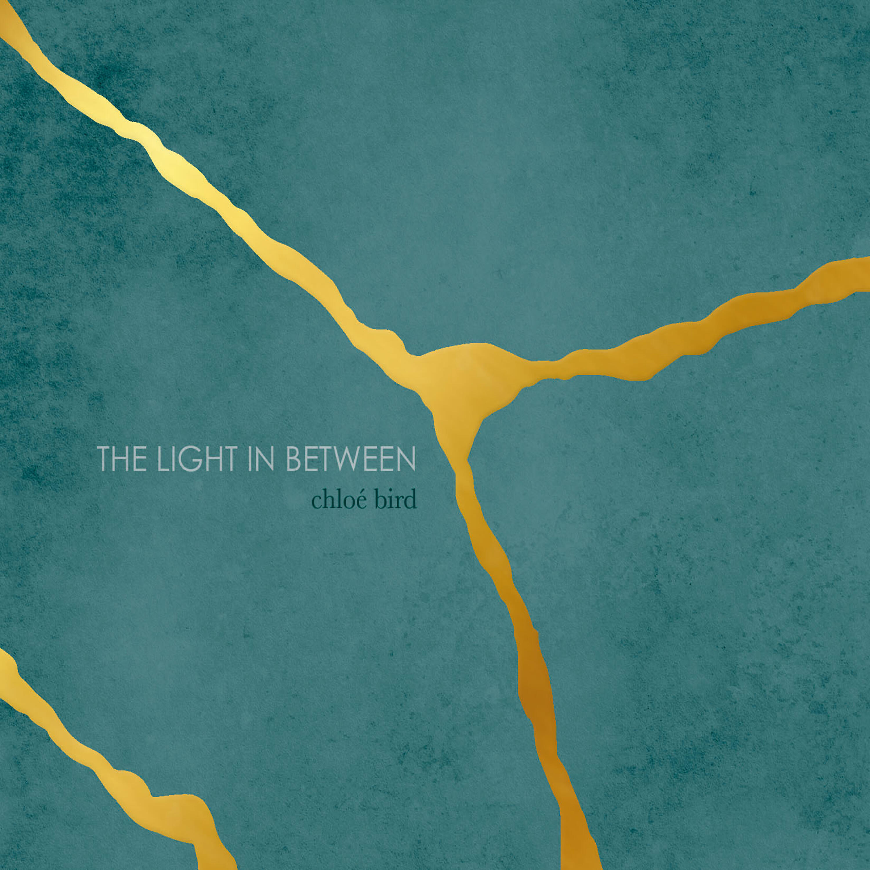 Релиз The Light In Between