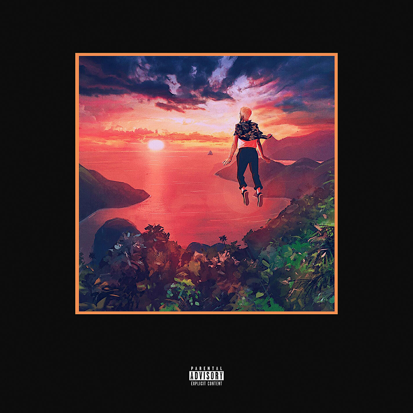 Скачать песню Elhae, Wale - Still Mine (feat. Wale) бесплатно в MP3 для Android и iOS