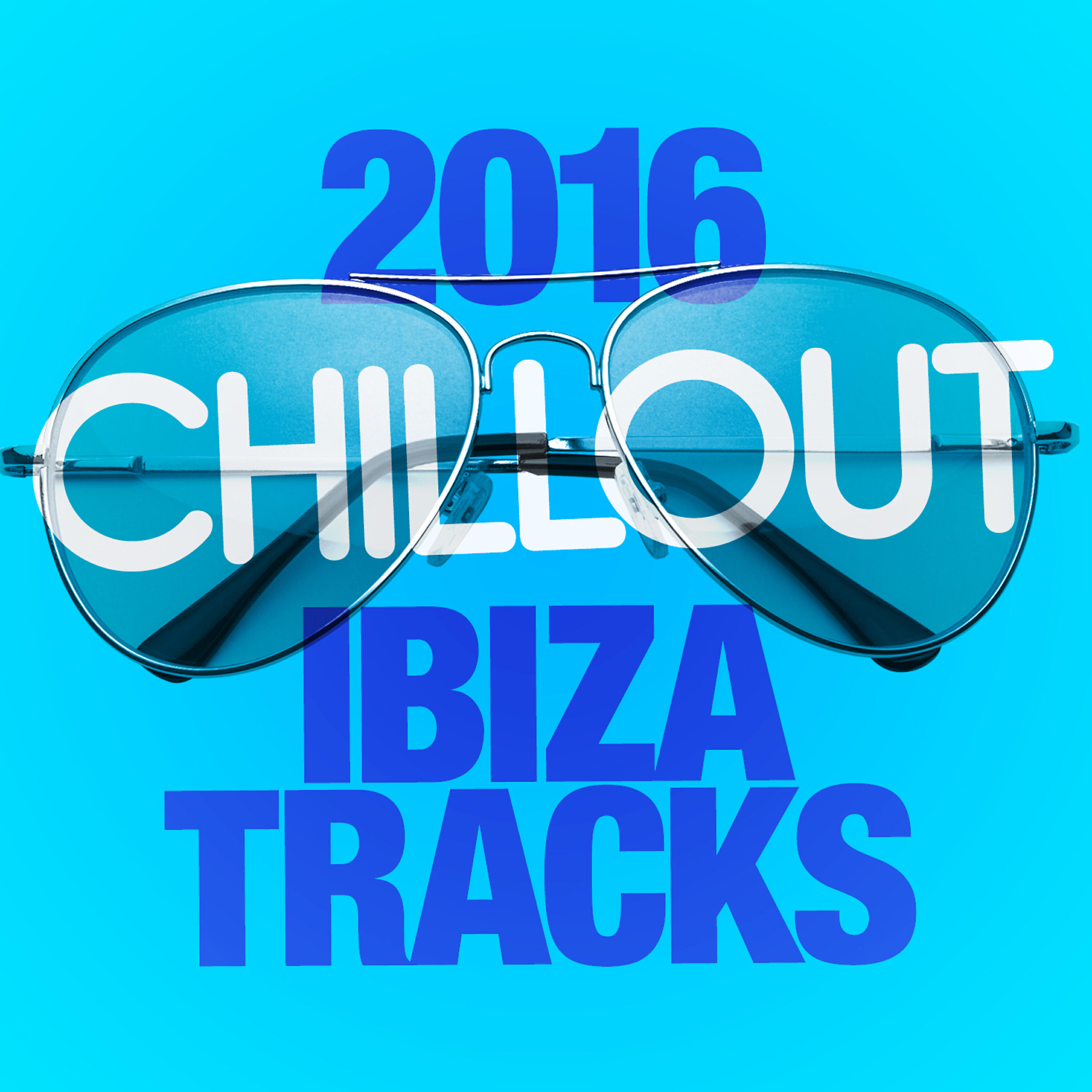 Релиз 2016 Chillout Ibiza Tracks