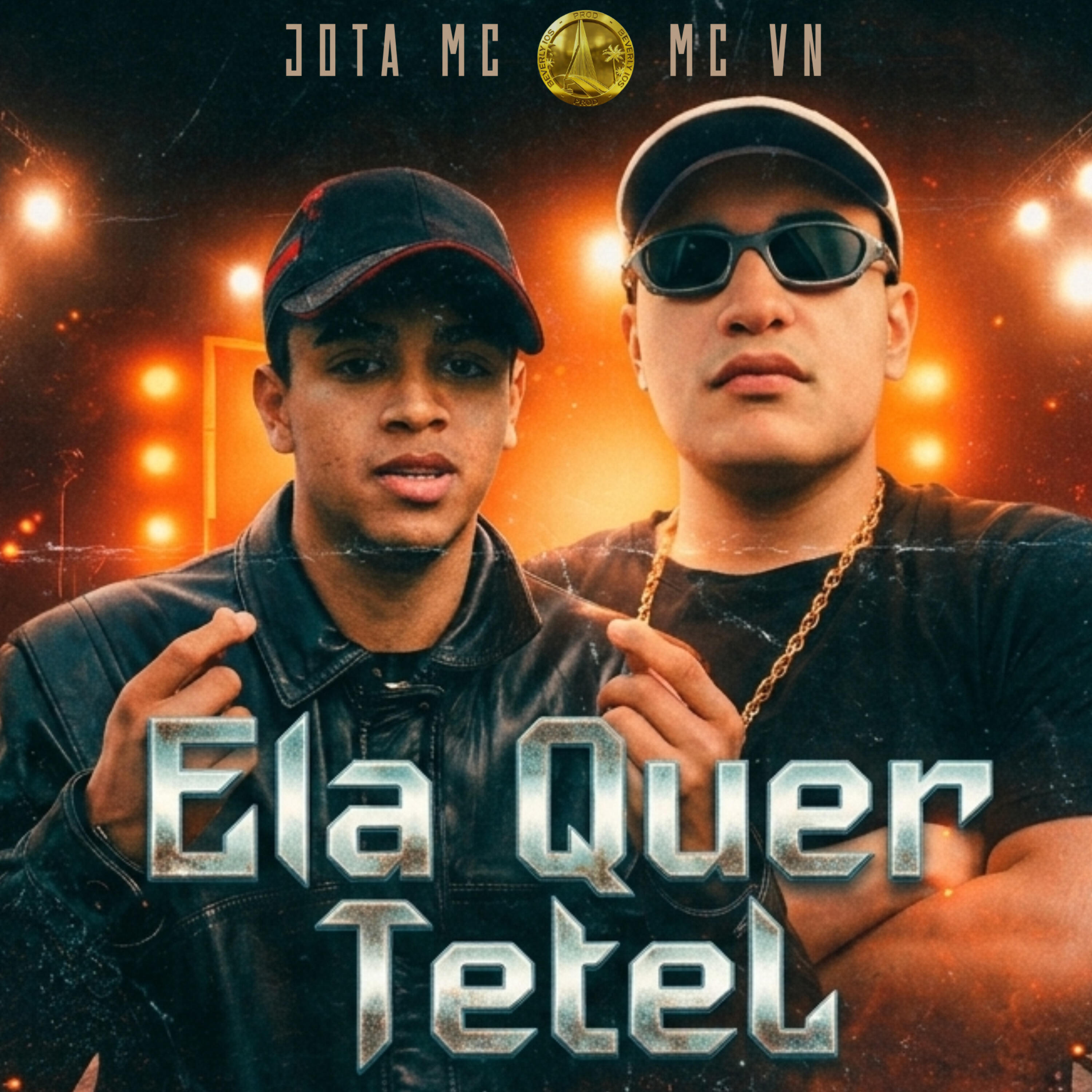 Jota MC Oficial