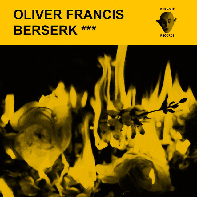 Релиз BERSERK