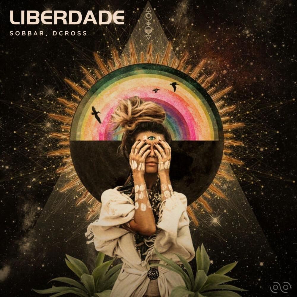 Релиз Liberdade