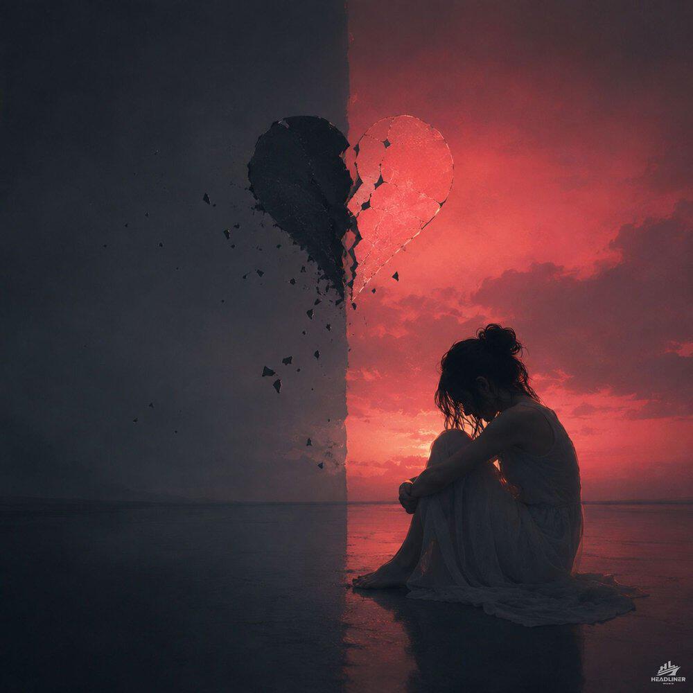 Релиз Я хорошая (Micsher BOYD remix)