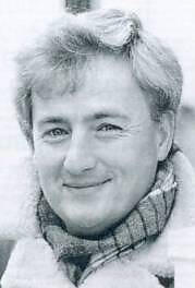 Wynford Evans все песни в mp3