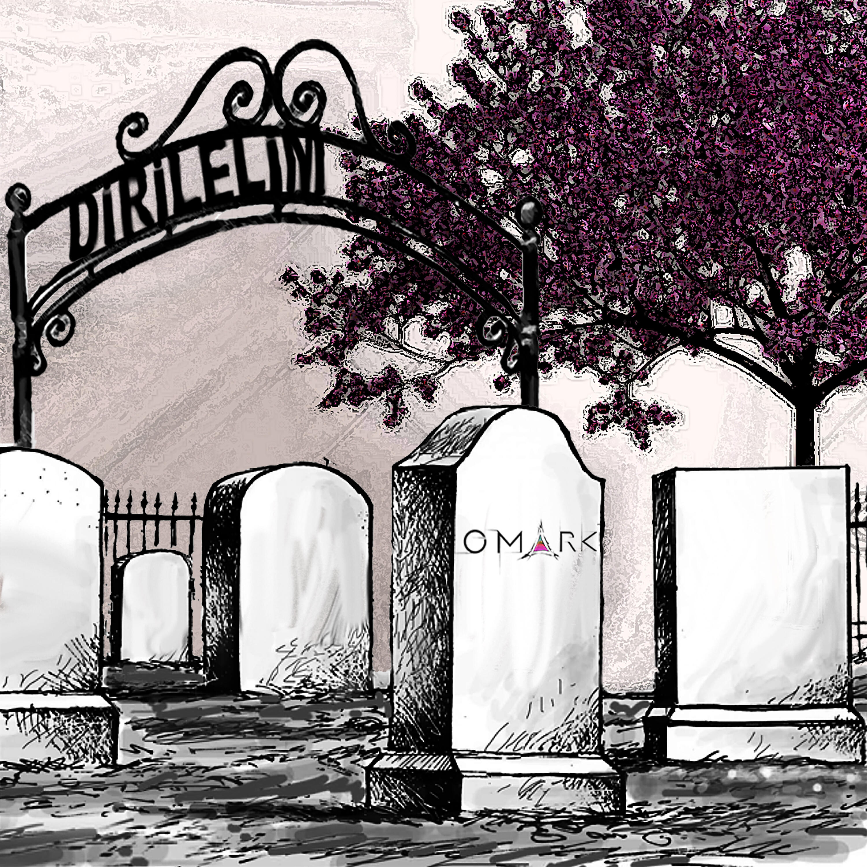 Релиз Dirilelim Ölelim