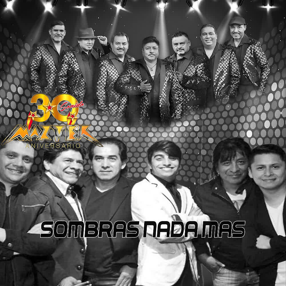 Релиз Llámame