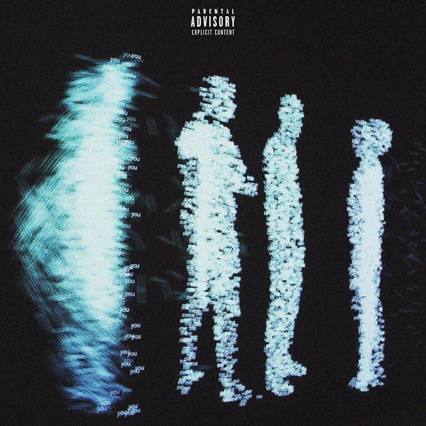 Релиз Substances