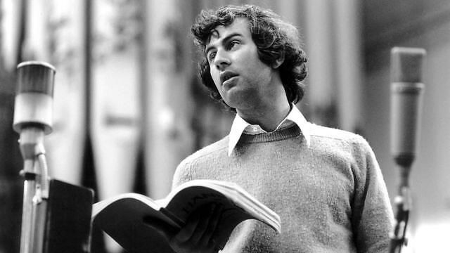 James Bowman все песни в mp3