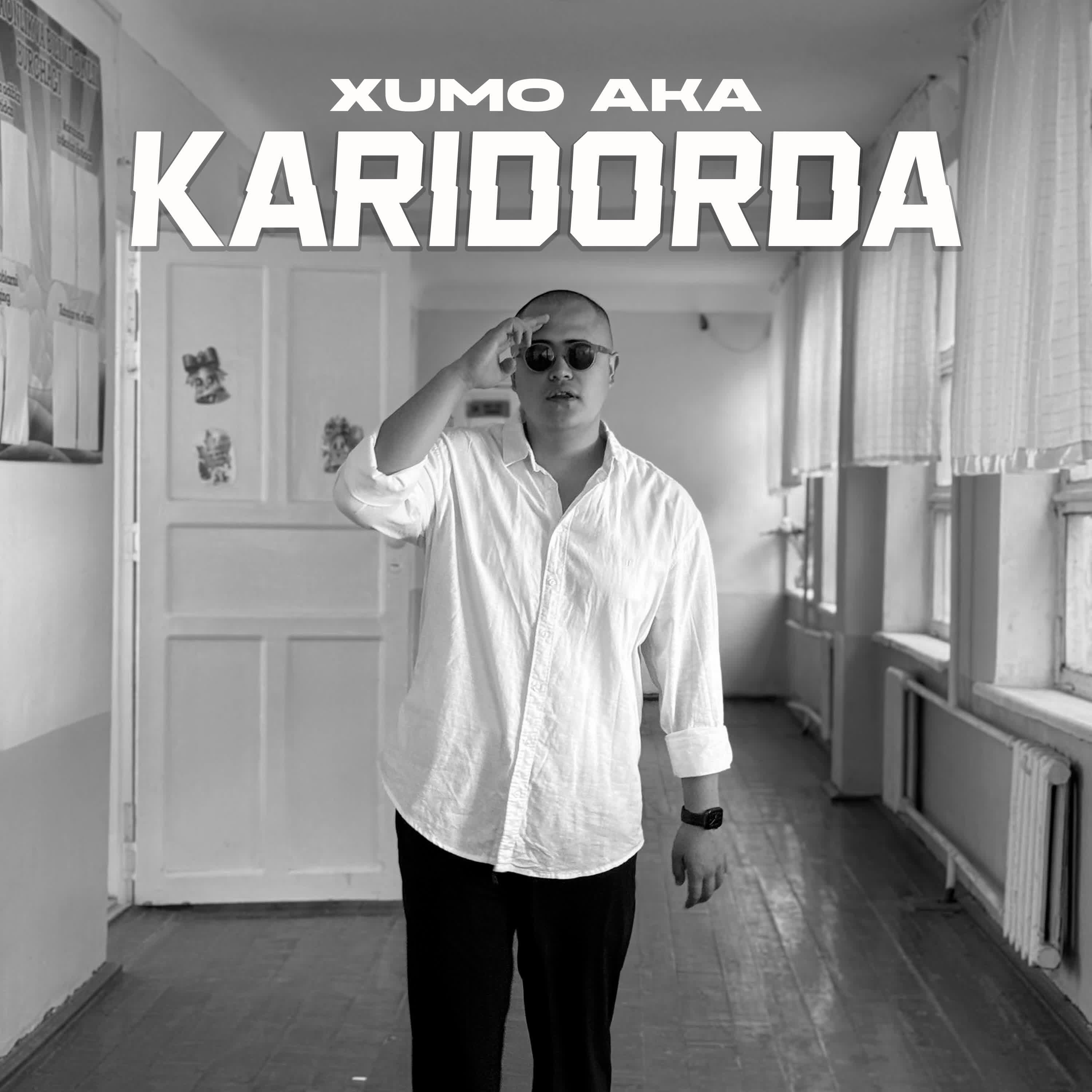 Xumo Aka