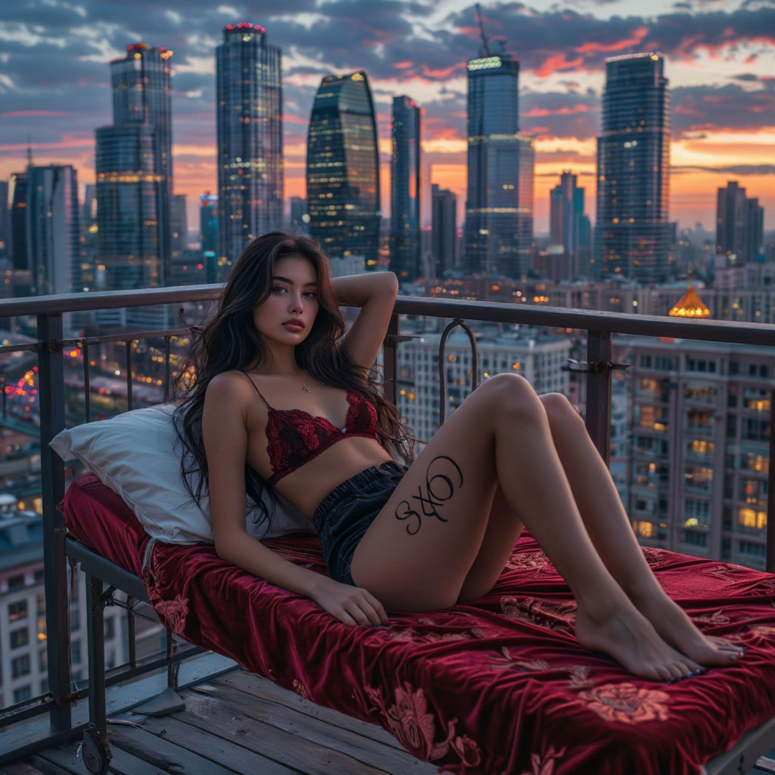 Кэтесиб