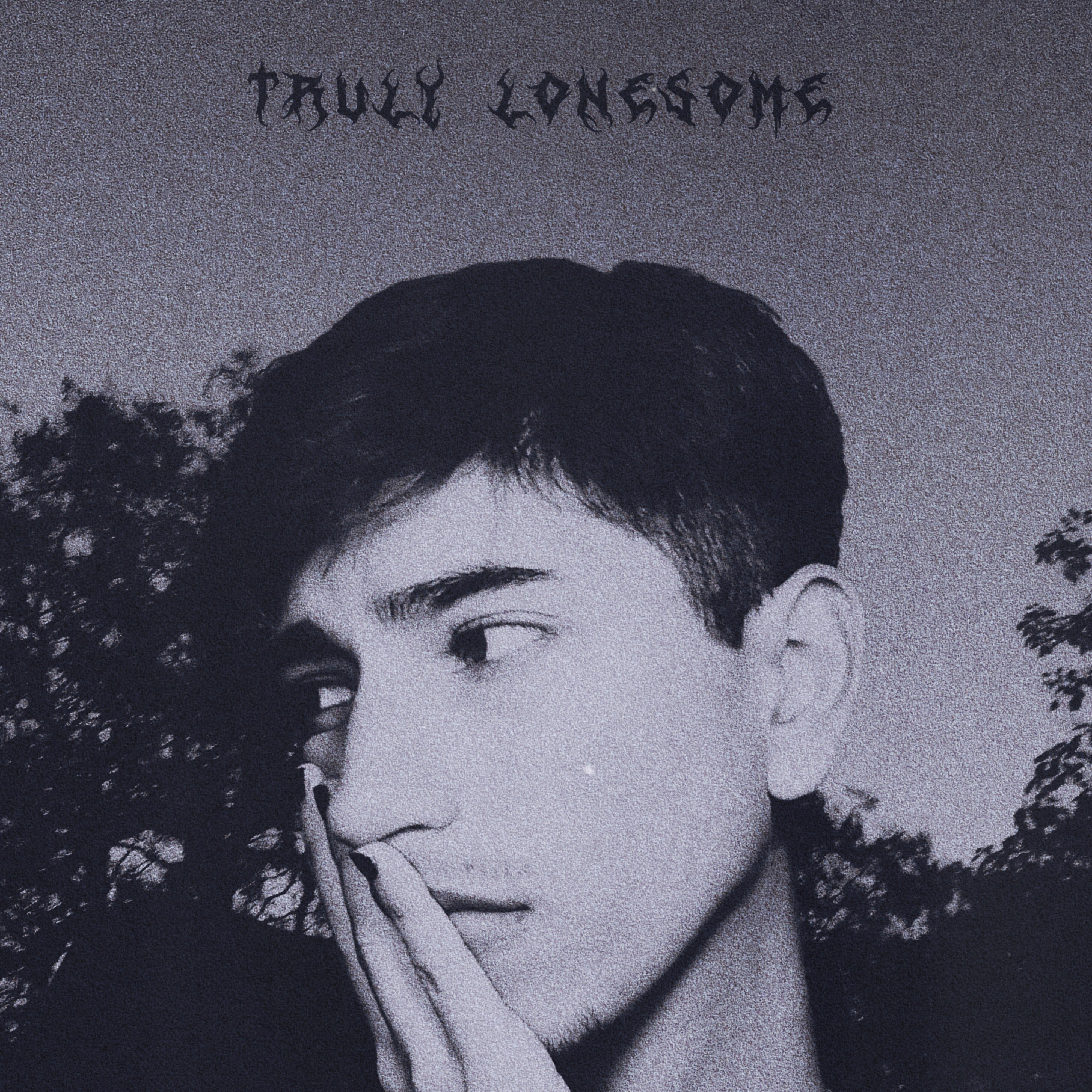 Релиз Truly Lonesome