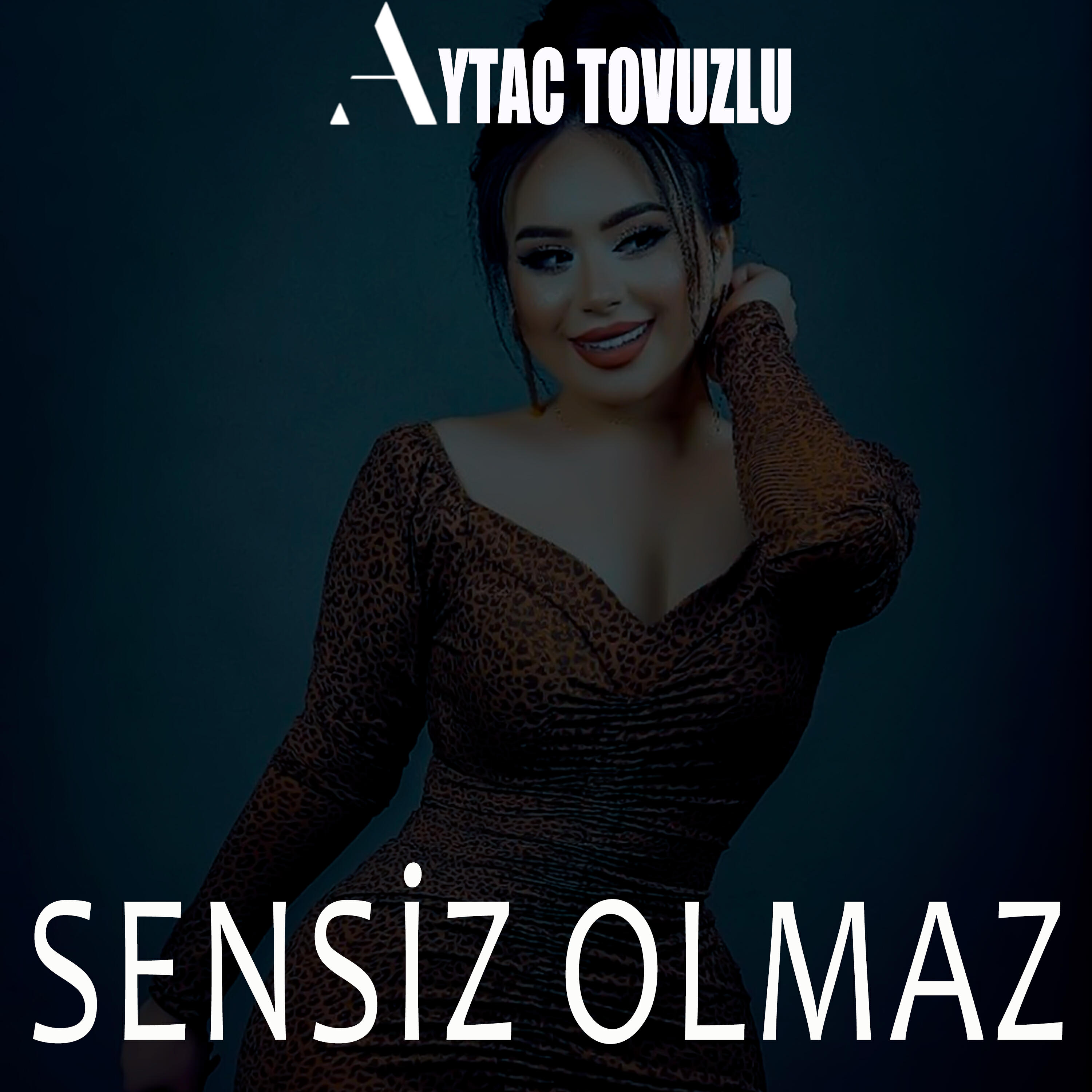 Релиз Sensiz Olmaz