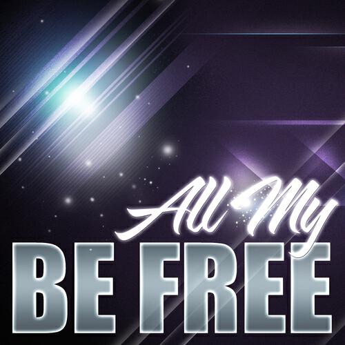 Релиз Be Free