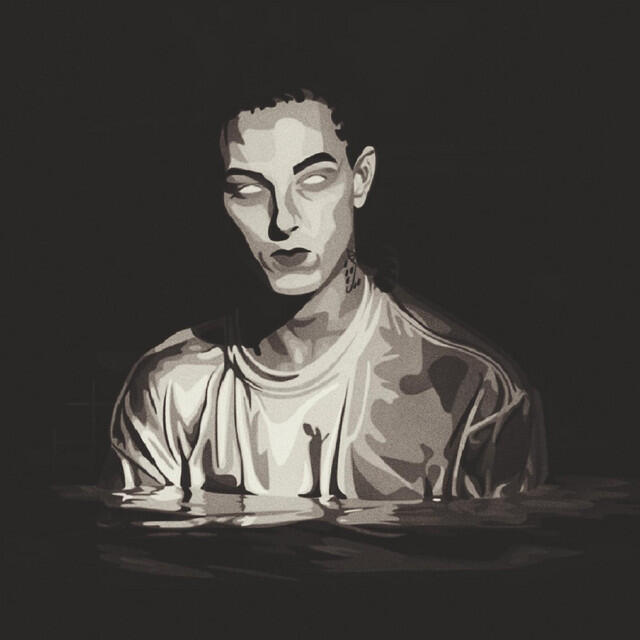 Релиз Eu Nasci Pra Isso