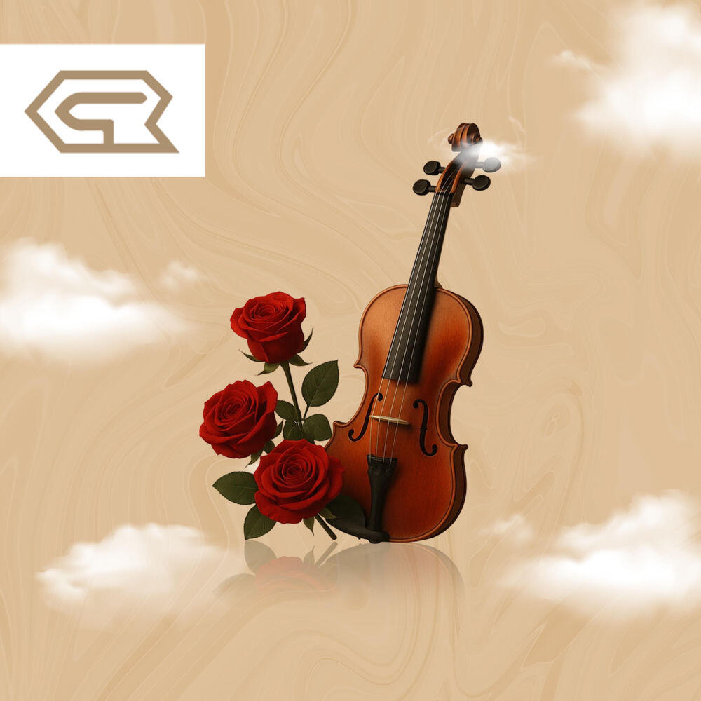 Релиз Love & Strings